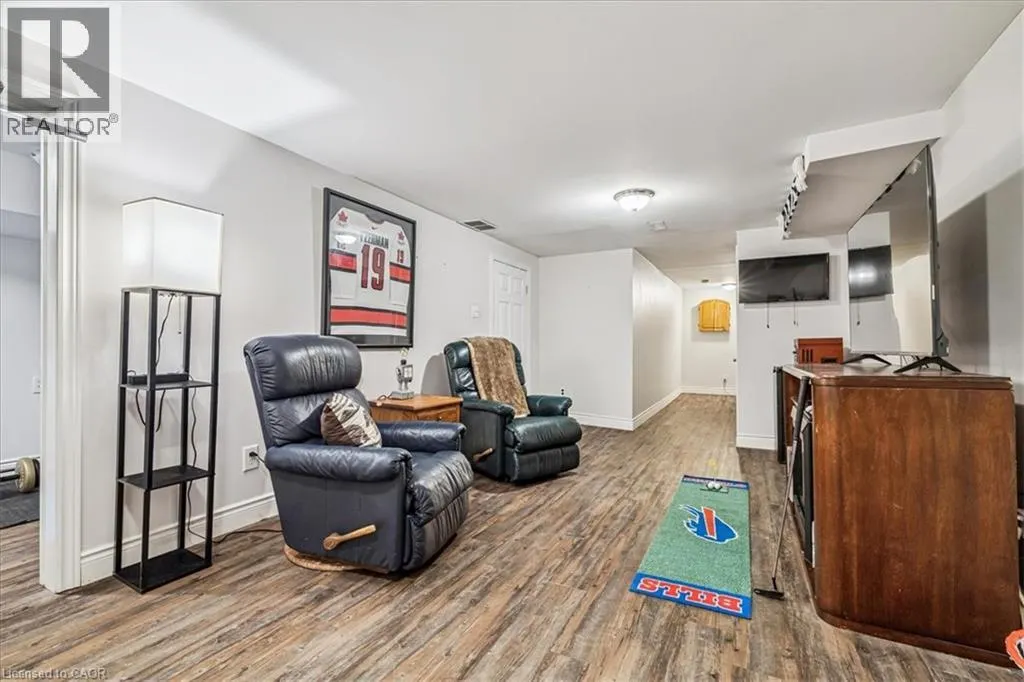 5088 NEW Street Unit# 18, #18
