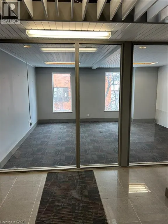 1 WEST Avenue S Unit# 301, #301