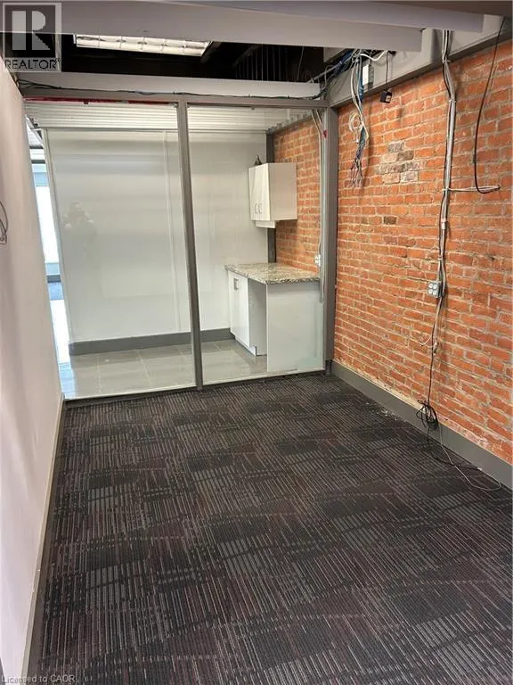 1 WEST Avenue S Unit# 301, #301