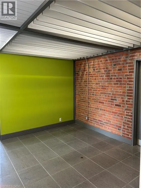 1 WEST Avenue S Unit# 301, #301