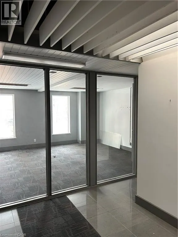 1 WEST Avenue S Unit# 301, #301