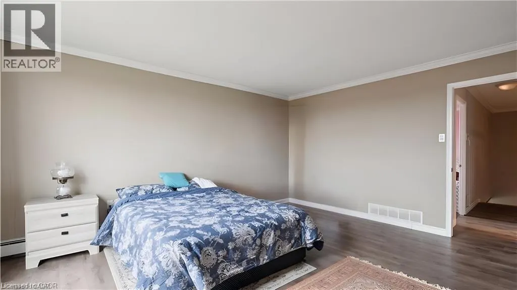1255 COMMISSIONERS Road W Unit# 701, #701