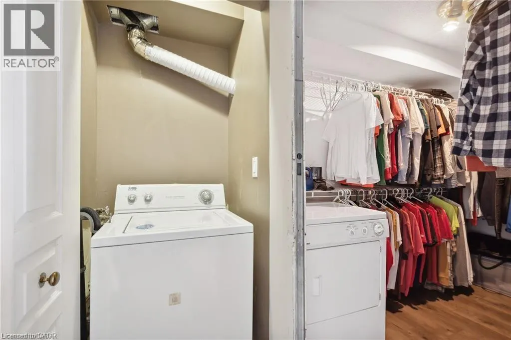 1255 COMMISSIONERS Road W Unit# 701, #701