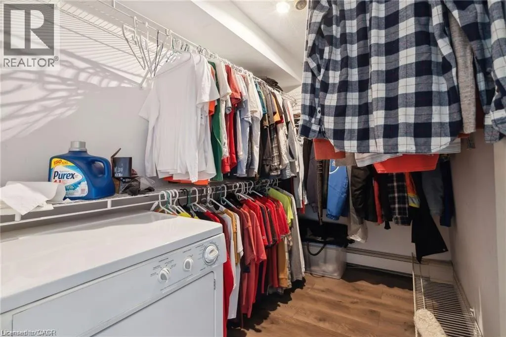 1255 COMMISSIONERS Road W Unit# 701, #701