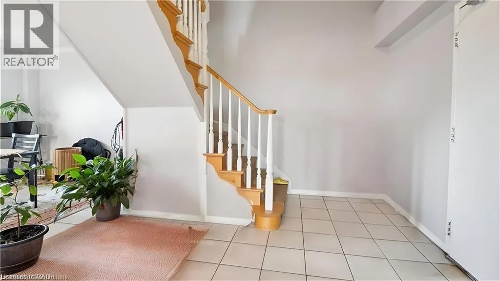 1255 COMMISSIONERS Road W Unit# 701, #701
