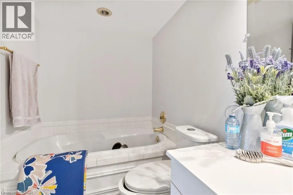 1255 COMMISSIONERS Road W Unit# 701, #701