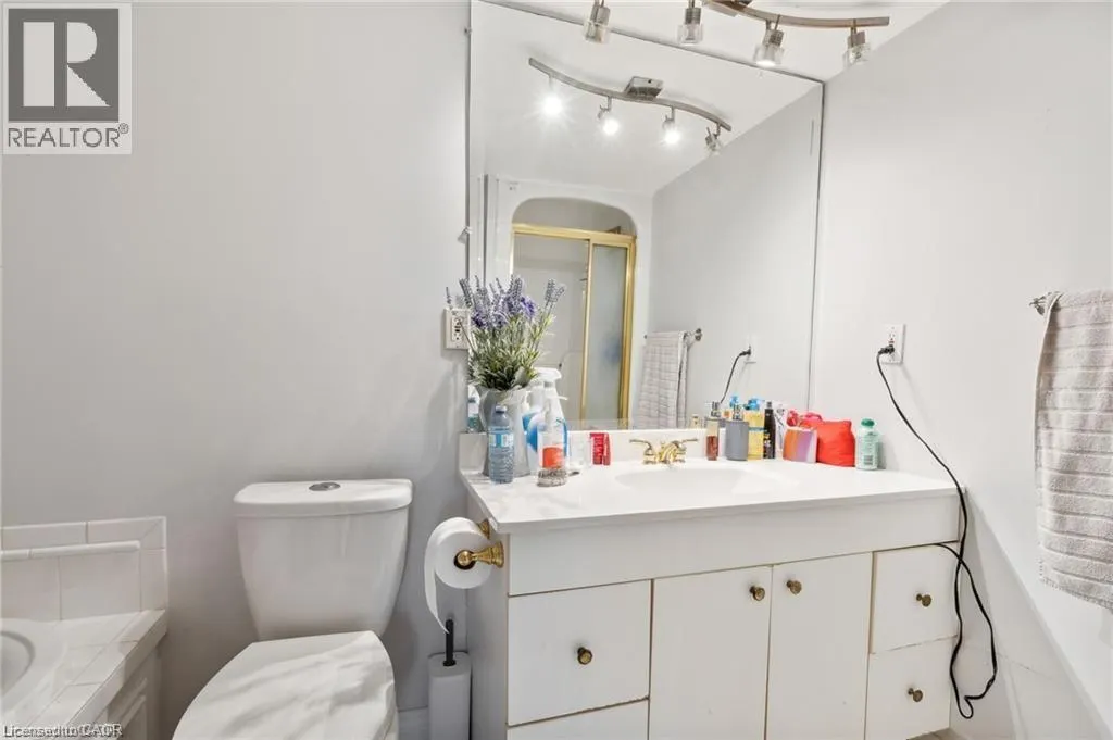 1255 COMMISSIONERS Road W Unit# 701, #701