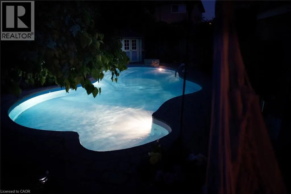 2338 NORLAND Drive