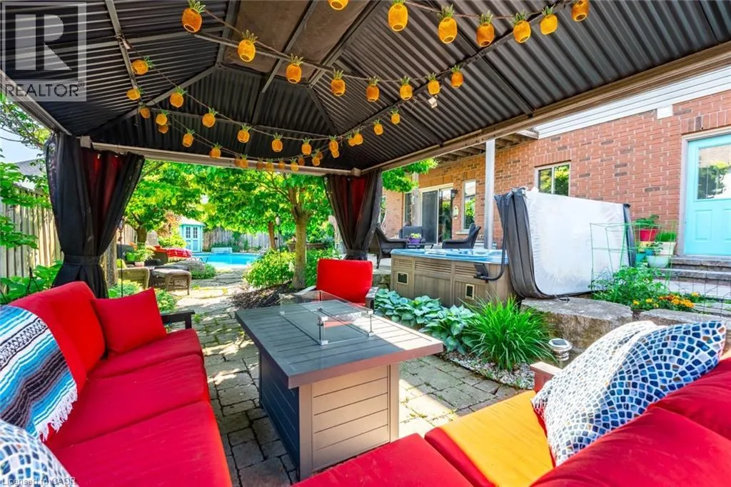 2338 NORLAND Drive
