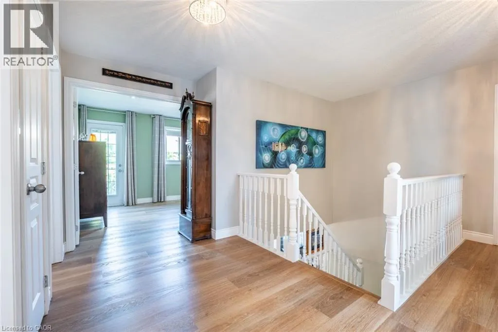 2338 NORLAND Drive