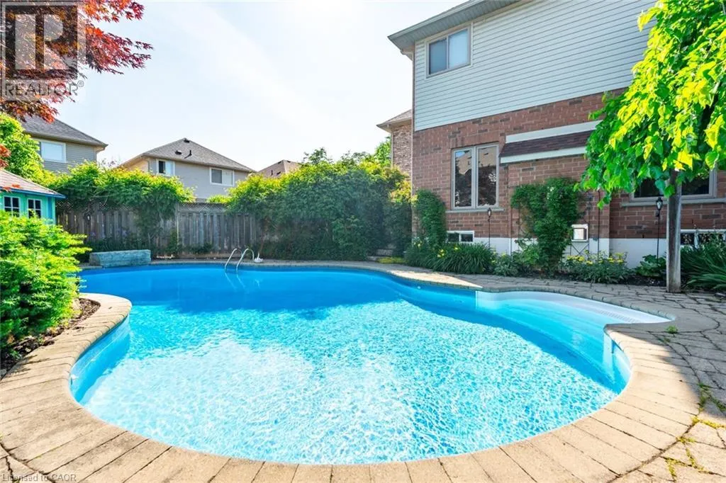2338 NORLAND Drive