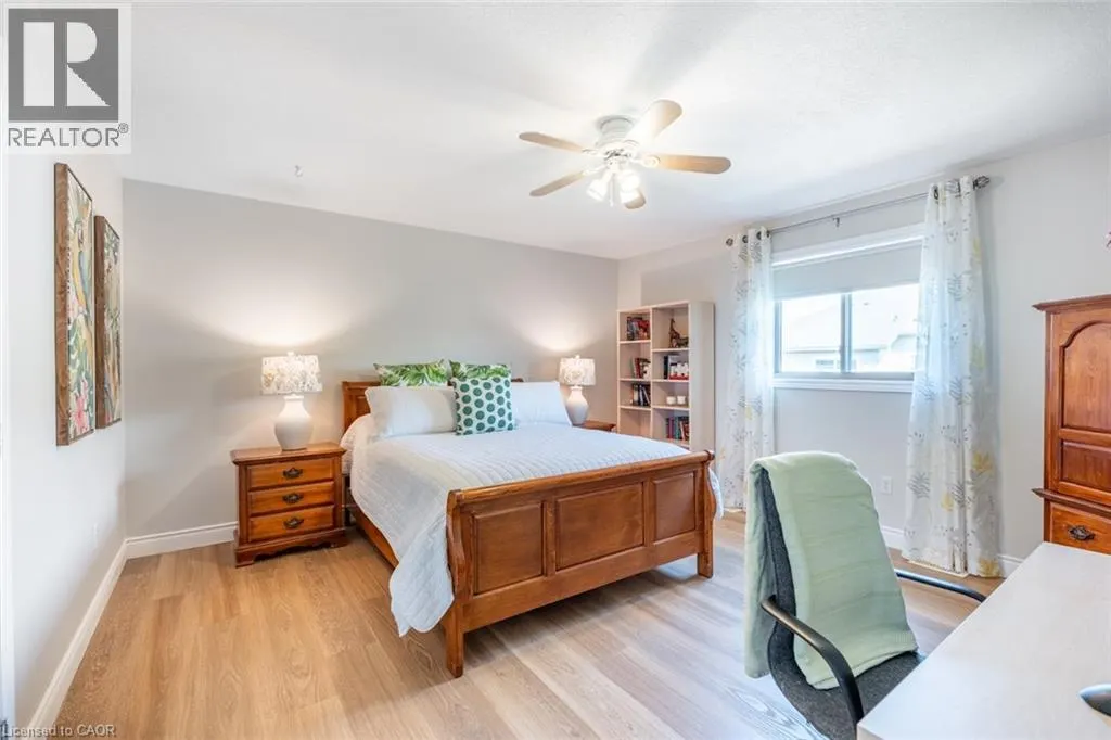 2338 NORLAND Drive