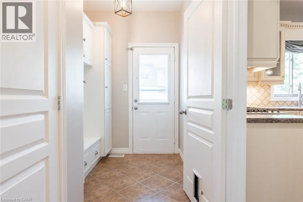 2338 NORLAND Drive