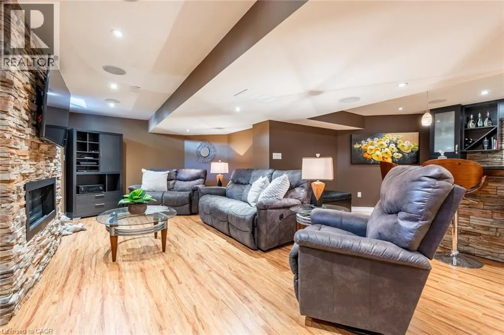 2338 NORLAND Drive