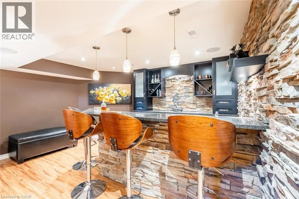 2338 NORLAND Drive