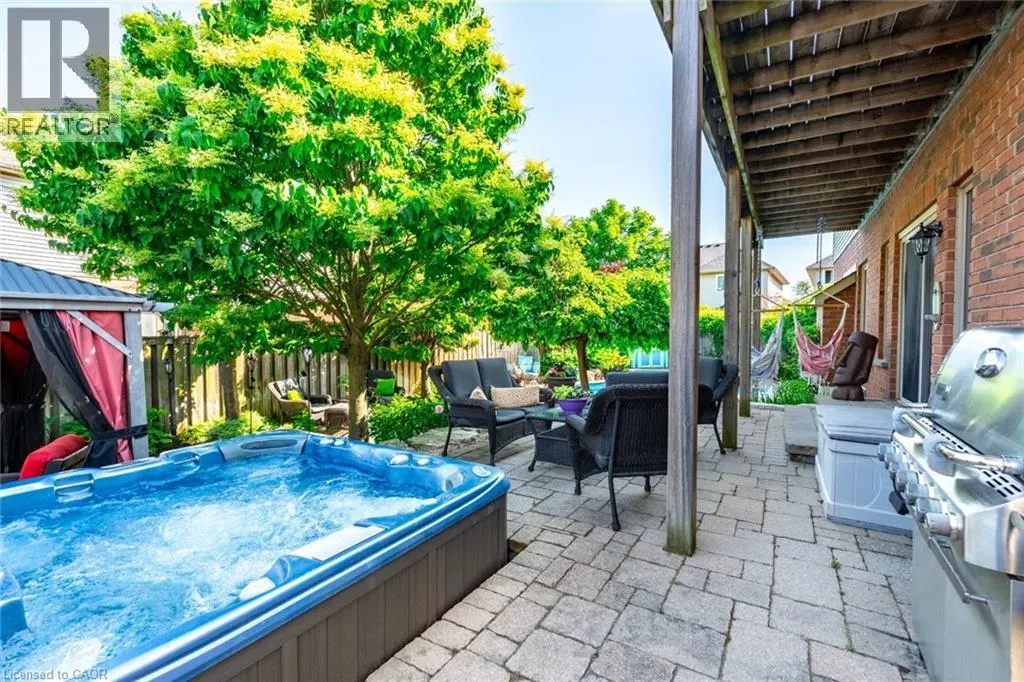 2338 NORLAND Drive