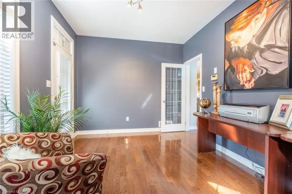 2338 NORLAND Drive
