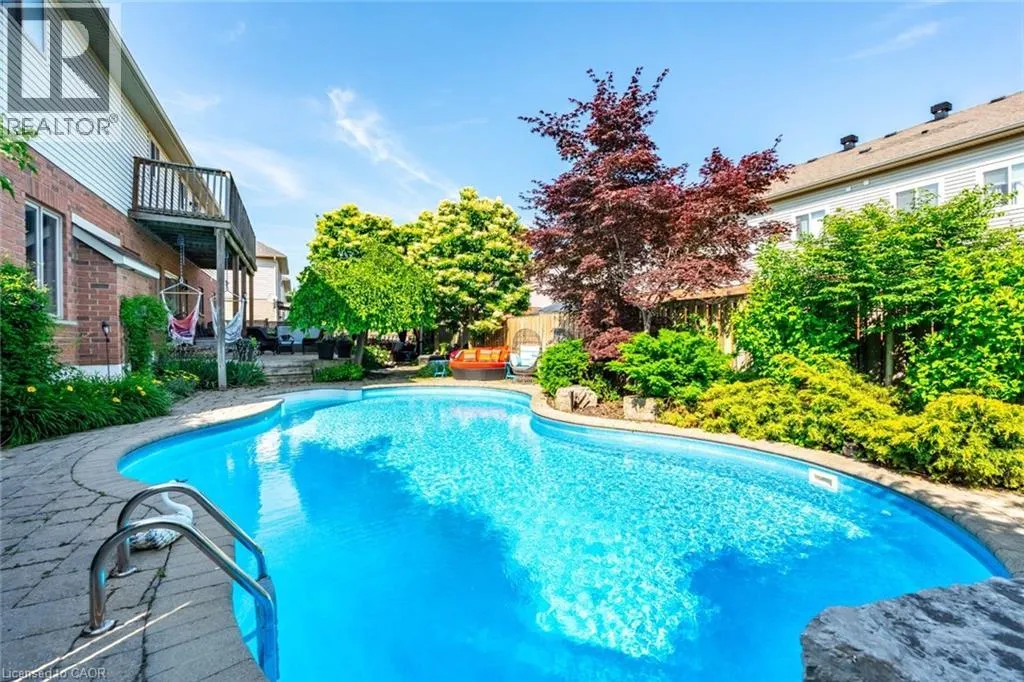 2338 NORLAND Drive