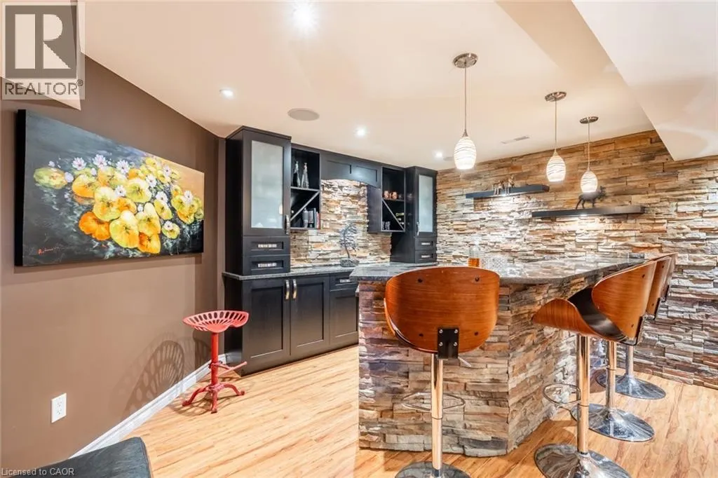2338 NORLAND Drive