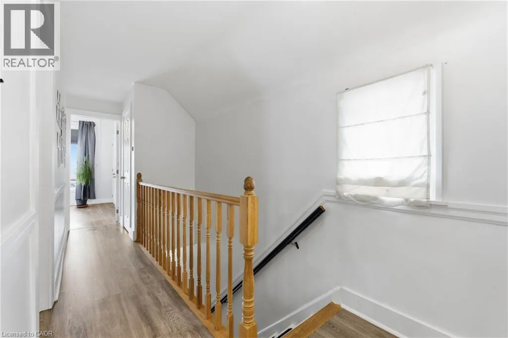 34 ALBEMARLE Street