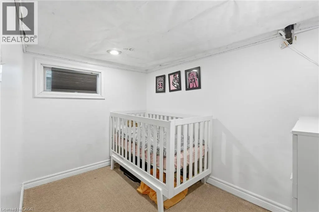 34 ALBEMARLE Street