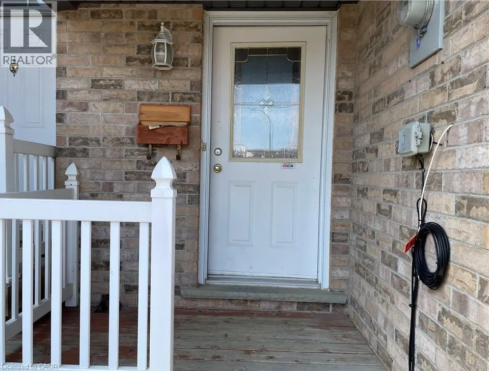 147 ACTIVA Avenue