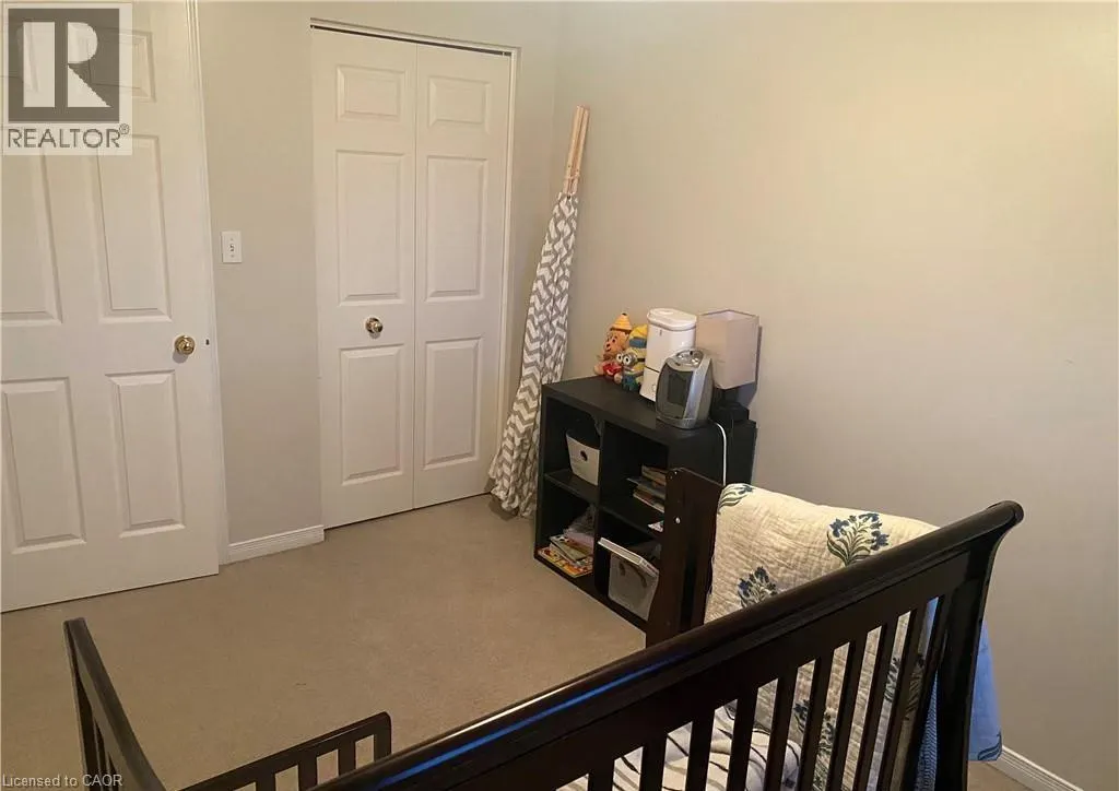147 ACTIVA Avenue