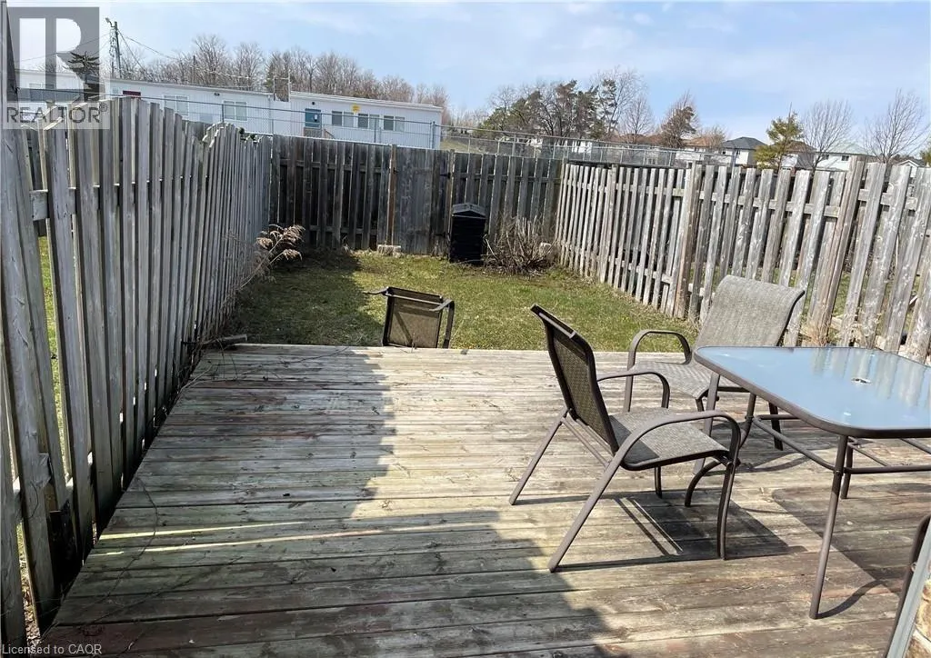 147 ACTIVA Avenue