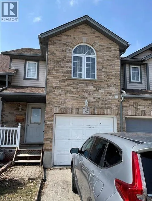 147 ACTIVA Avenue