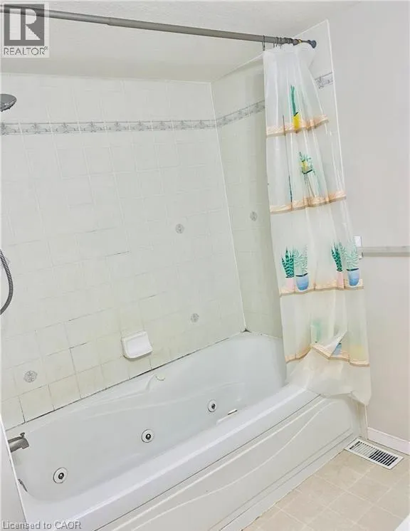 147 ACTIVA Avenue
