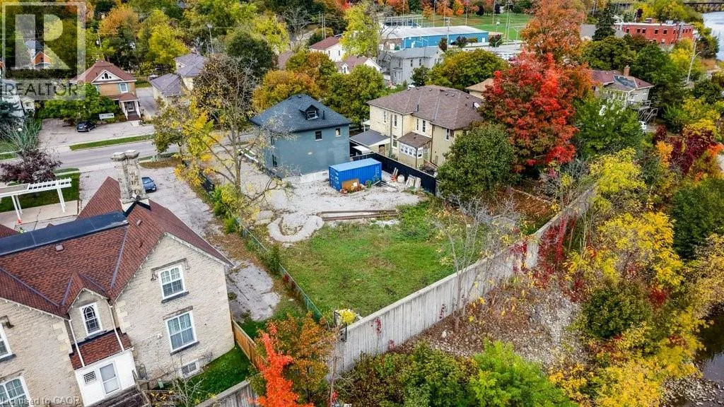 67 GRAND Avenue N Unit# 2, #2