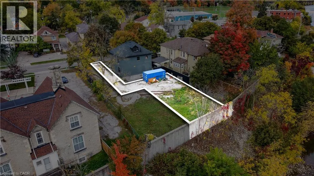 67 GRAND Avenue N Unit# 2, #2
