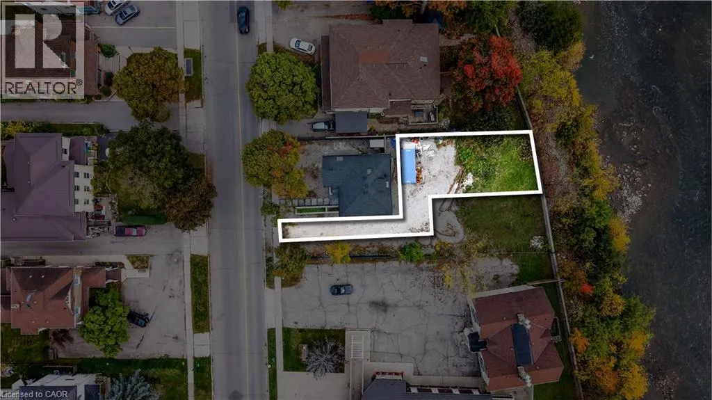 67 GRAND Avenue N Unit# 2, #2