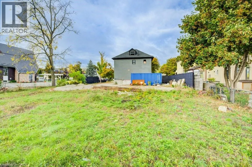 67 GRAND Avenue N Unit# 2, #2