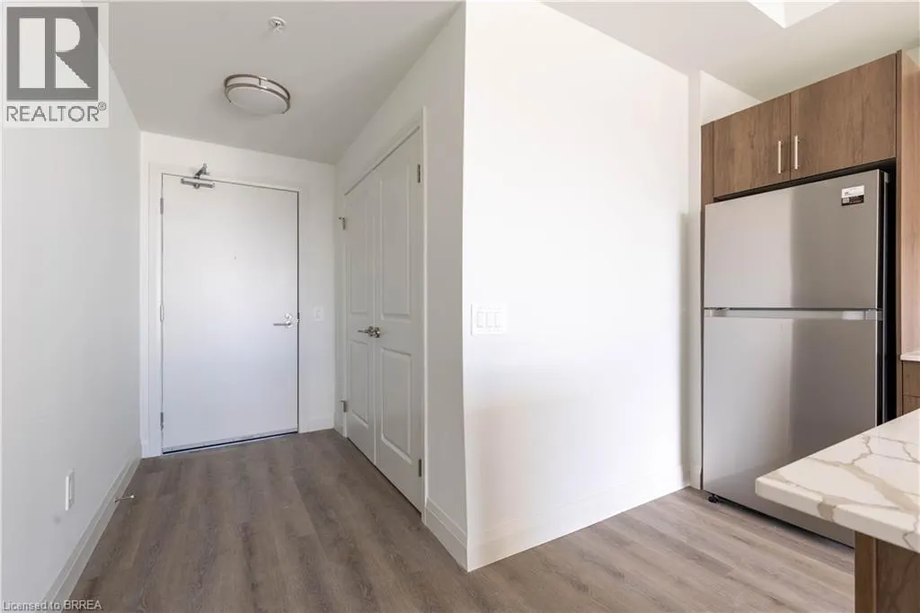 1333 WEBER Street E Unit# 403, #403