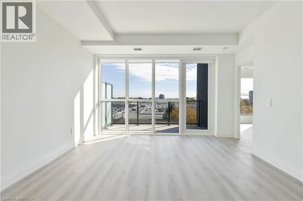 1333 WEBER Street E Unit# 403, #403