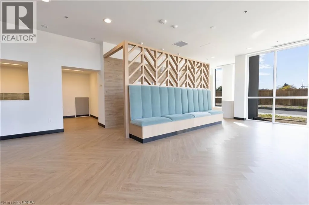 1333 WEBER Street E Unit# 403, #403