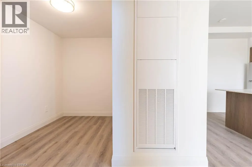 1333 WEBER Street E Unit# 403, #403