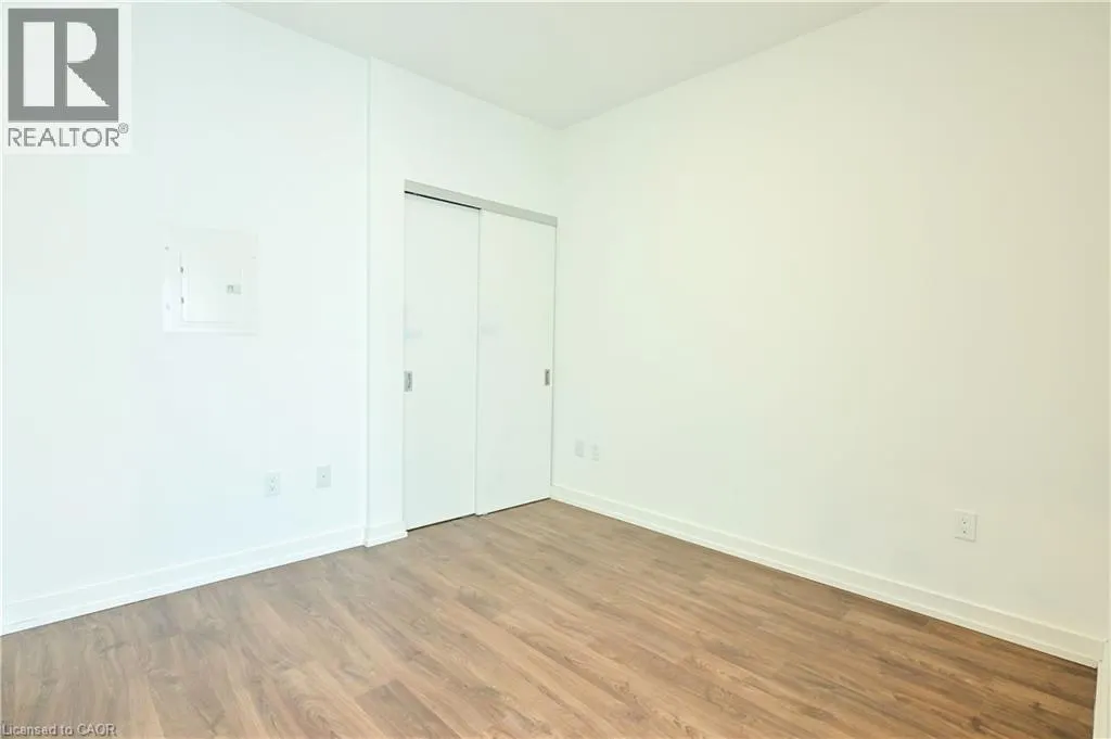 5 WELLINGTON Street S Unit# 1803, #1803