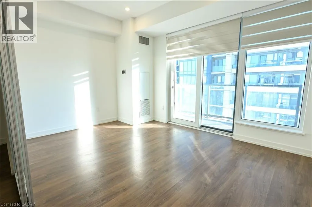 5 WELLINGTON Street S Unit# 1803, #1803