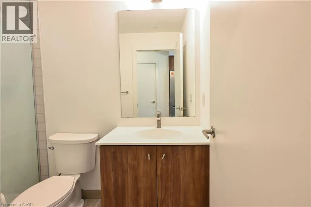 5 WELLINGTON Street S Unit# 1803, #1803