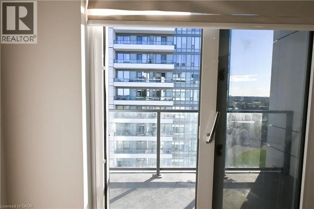 5 WELLINGTON Street S Unit# 1803, #1803