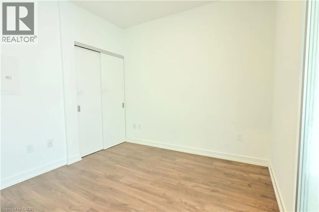 5 WELLINGTON Street S Unit# 1803, #1803