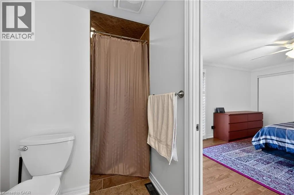 1011 WHITE OAK Drive Unit# 20, #20