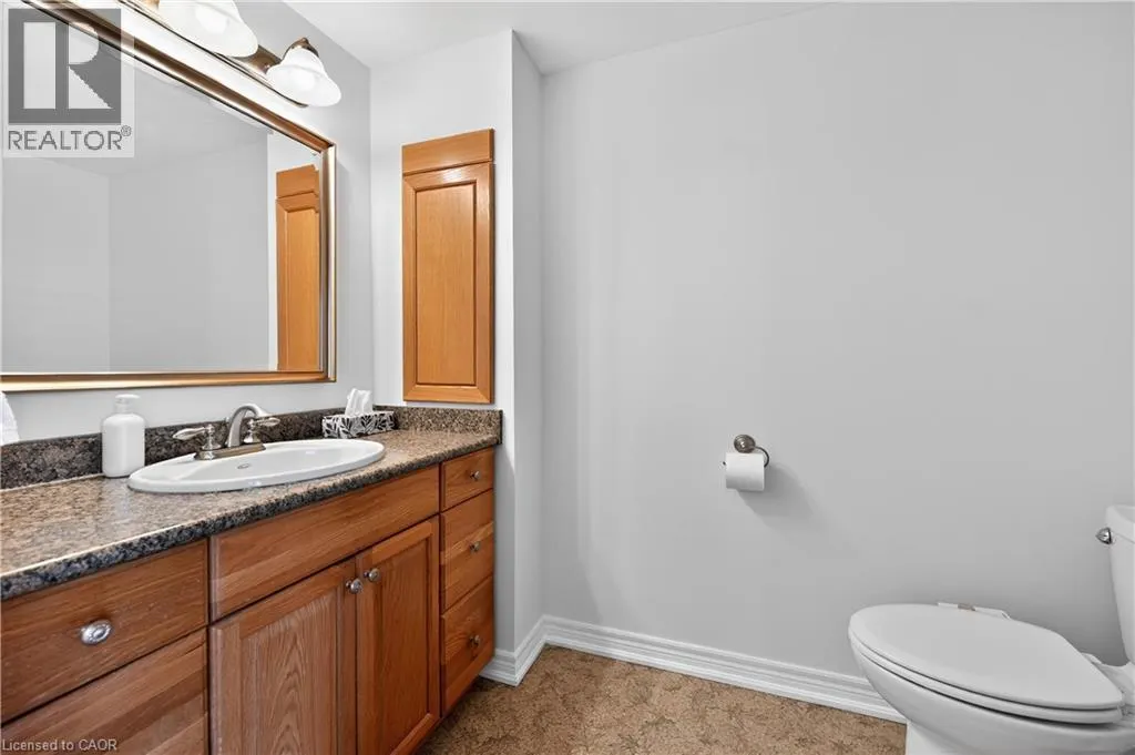 1011 WHITE OAK Drive Unit# 20, #20