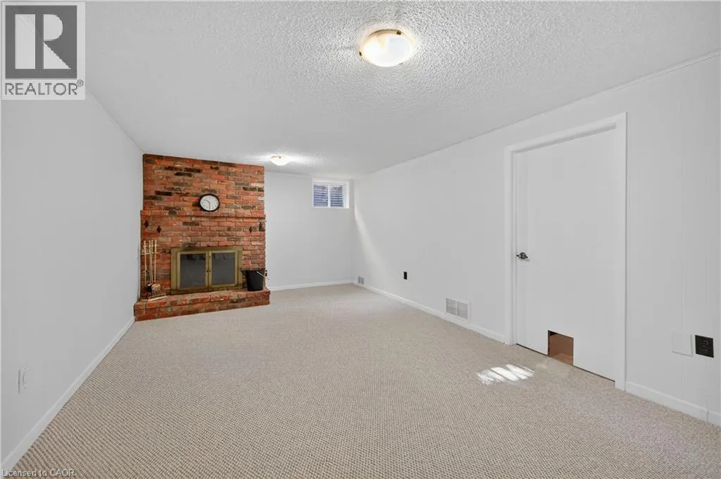 1011 WHITE OAK Drive Unit# 20, #20