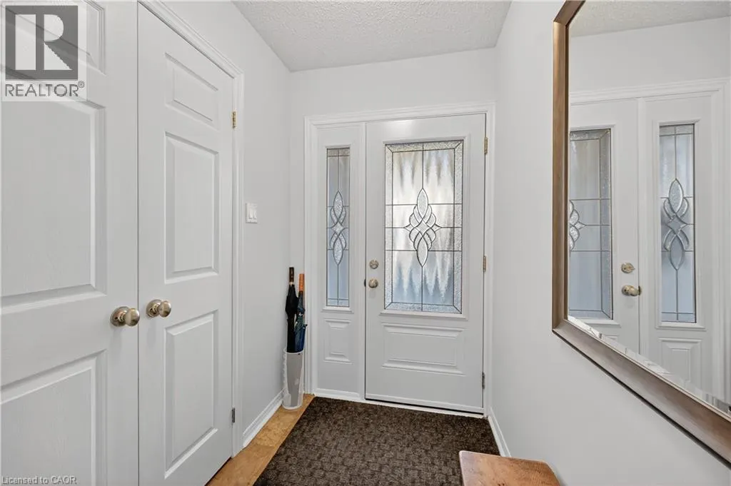 1011 WHITE OAK Drive Unit# 20, #20