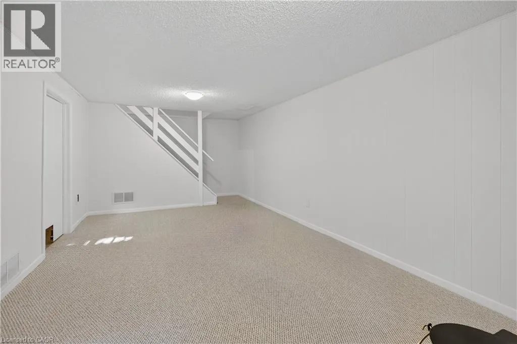 1011 WHITE OAK Drive Unit# 20, #20