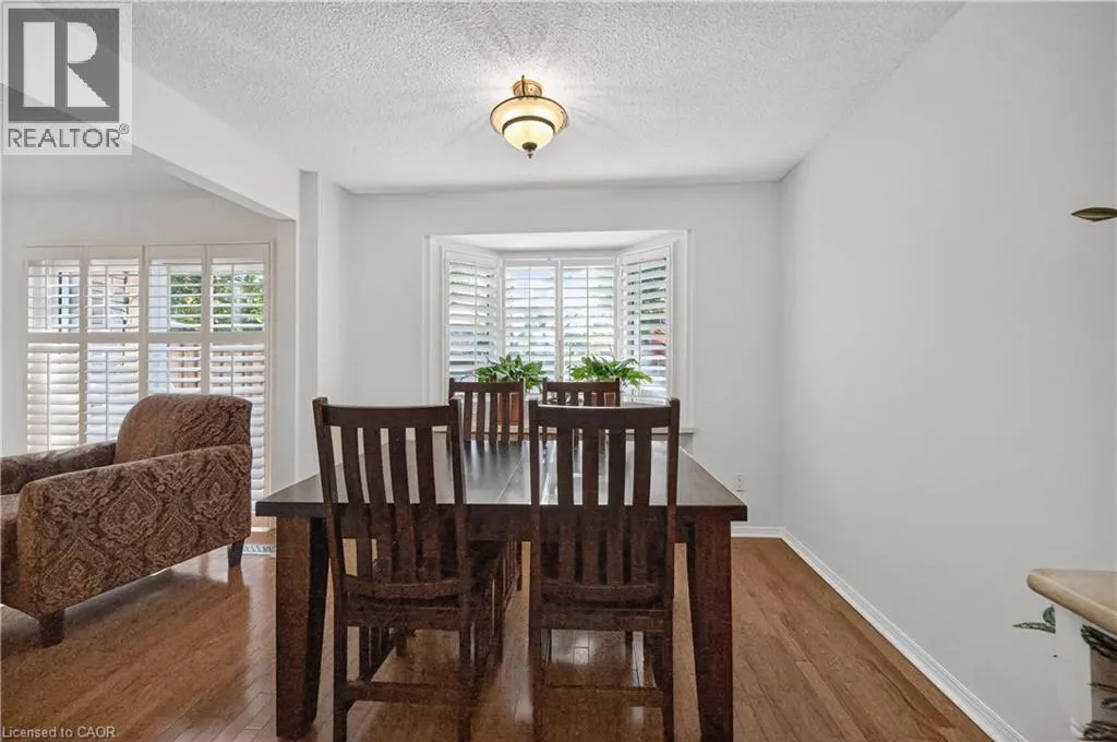 1011 WHITE OAK Drive Unit# 20, #20