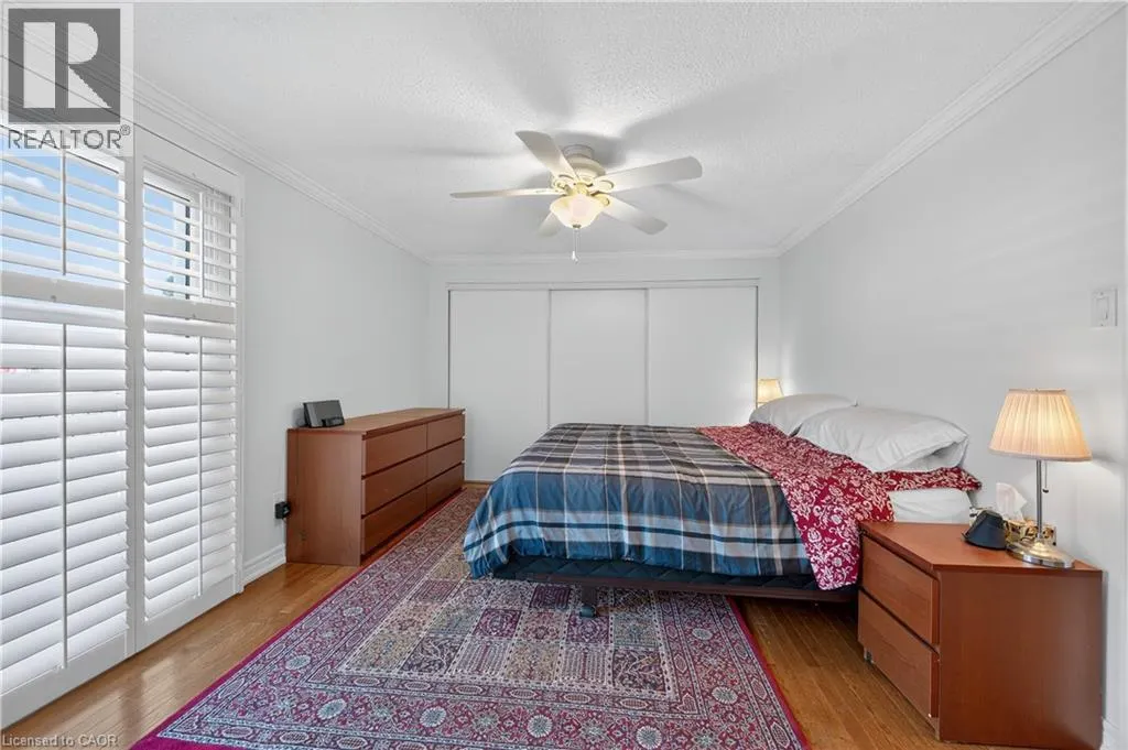 1011 WHITE OAK Drive Unit# 20, #20